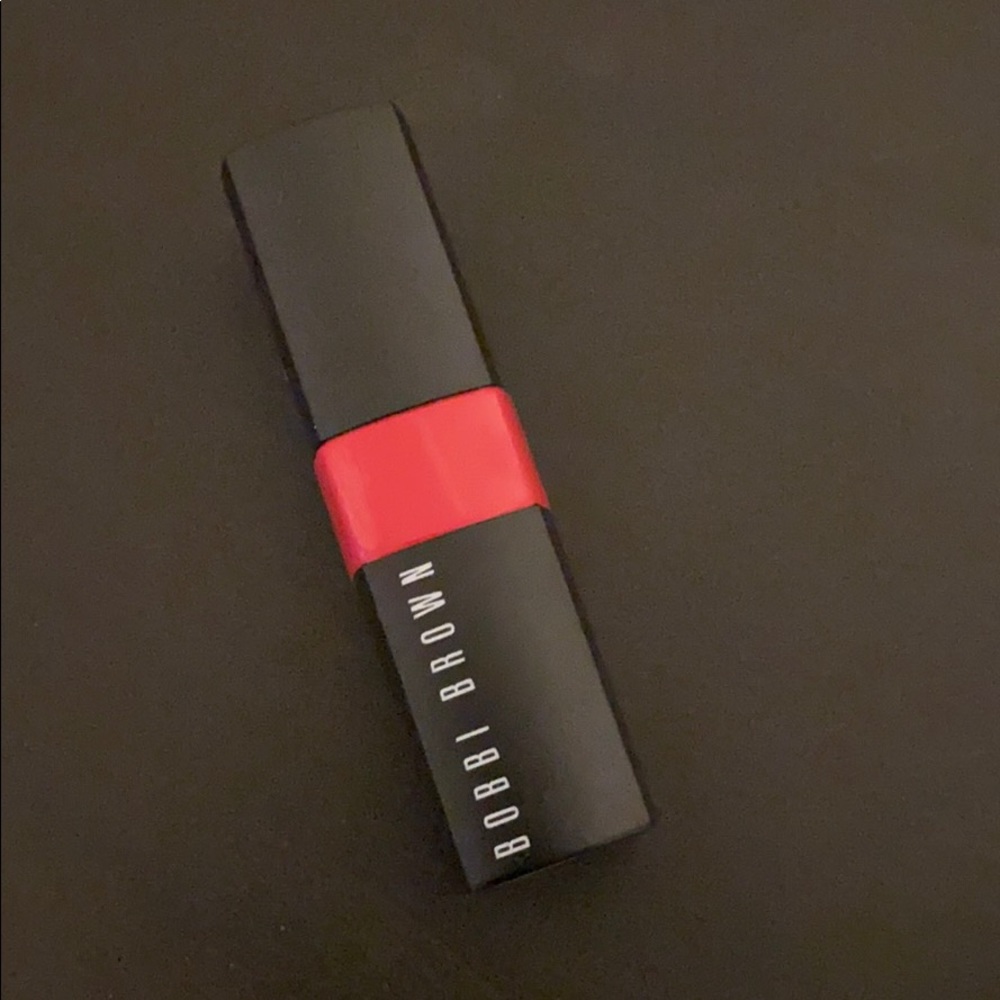 Bobbi Brown Crushed Lip Color in Crush